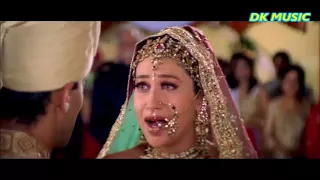 Hai Na Bolo Song-Dulhan Hum Le Jayenge-Salman Khan - Karisma Kapoor Full HD Song