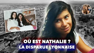 La DISPARITION INQUIETANTE de NATHALIE MAZOT : une famille détruite