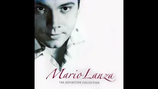 Without A Song  -  Mario Lanza