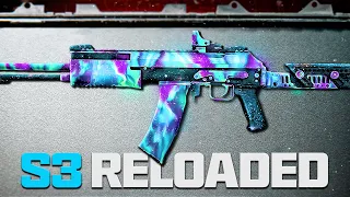 OS MELHORES LOADOUTS DA SEASON 3 RELOADED !! WARZONE | LOZOFAN |