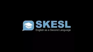 Learn English On Your Own - The SKESL System