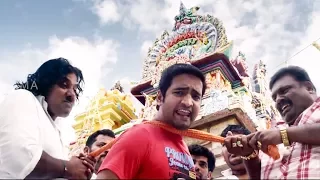 Santhanam Latest Comedy | Santhanam New Comedy Scenes | Tamil Super Comedy | Vijay