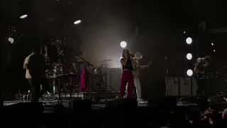 Ignorance - Paramore The After Laughter Tour in Canada 06/18/18