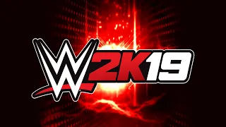 Wwe Live Gameplay | Wwe 2K19 Live Stream with BK #1 #pcgaming  #wwe #wwe2k19