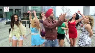 Main Jaagan Swere   Diljit Dosanjh   Jatt & Juliet   Full HD   Brand New Punjabi Songs