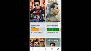 how to download any movie by using any browser | aman tech