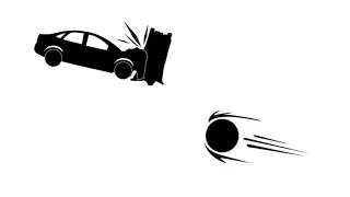 Orbital Blowout Fractures | Summary + Surgery