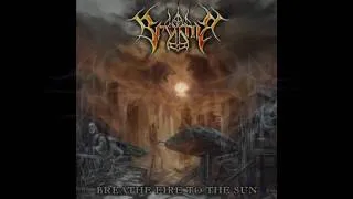 BRYMIR - A Free Man's Path