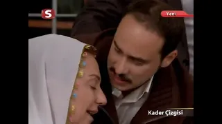 Kader Çizgisi 9. Bölüm