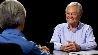 POST MORTEM: Roger Corman — Part 2