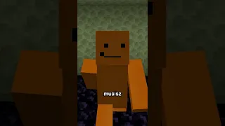 MOŻESZ PRZEJŚĆ MINECRAFTA W TRYBIE ADVENTURE MODE