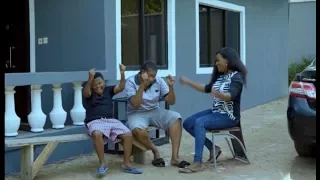 Professor JohnBull - Season 5 Episode 1 (Running To The City)