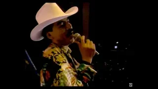 Joan Sebastian - Verdad Que Duele (En Vivo en el  Rio Nilo)