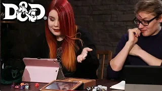 High Rollers: Aerois #5 | Soft Beds, Warm Plates