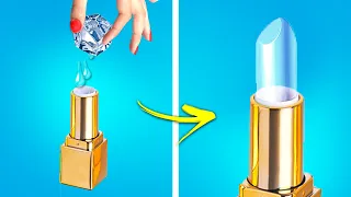 Genius Everyday Hacks To Make Your Life Easier || Easy Food Hacks and Tricks by Crafty Panda How!