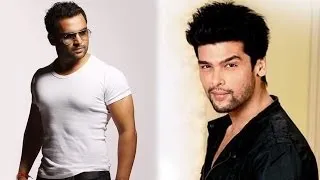 Bigg Boss 7: Sachiin Joshi to take legal action against Kushal Tandon?