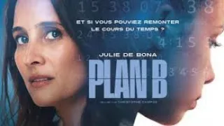 Plan B-bande annonce-une  série française 17 mai 2021 sur TF1