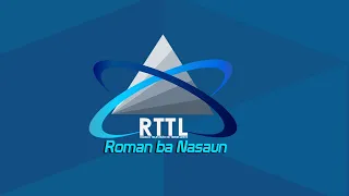 RTTL.EP - LIVE STREAM 11-10-2022