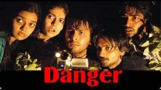 Danger - Full Length Telugu Movie - Allari Naresh - Sairam Shankar - Swathi - 02