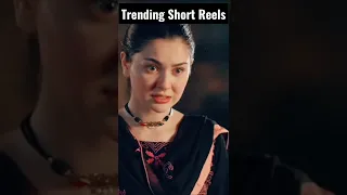 Qayamt k Jumme Tak | Hania Aamir ki Shadi | Zargona Ki Shadi | Hum TV Drama Serial #zargona