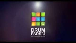 Top 8 Best Drum Pads 24 Covers of 2017