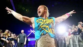 WWE Raw Wrestle Mania Revenge Tour In Moscow Russia Slide Show