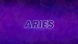 ♈️ARIES - Esta Relación Se Volvió Un Caos Total