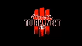 Unreal Tournament 3 Music - Foregone Destruction