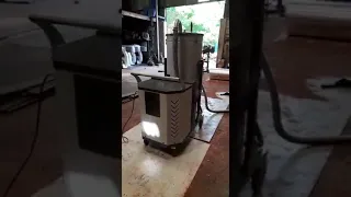 workshop dust free machine /cleaner vaccum machine call +918866798888