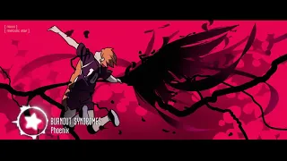 Haikyuu!! Season 4 Opening Full『BURNOUT SYNDROMES   PHOENIX』