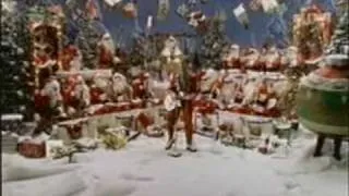 [PV] Brian Setzer Orchestra - Jingle Bells.mpg