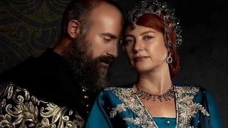 Adevarul Despre Suleyman Magnificul