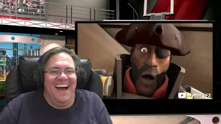 TF2 Will Never Die! TF2 MEMES V26 Reaction