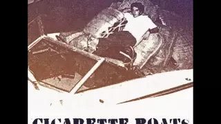 Curren$y  Sixty Seven Turbo Jet Cigarette Boats (HQ) (NEW)