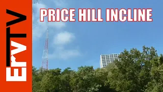 Price Hill Incline 2020 Remix | Explore Cincinnati History