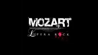 Mozart l'opera rock - L'assasymphonie (Paroles / sub esp)