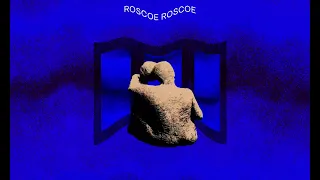Roscoe Roscoe - Secret Underwater Love (Official Audio)