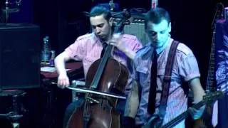 Элизиум Elysium - В предвкушении лета /Live 2007