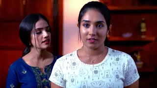 Bhagyalakshmi | 04 July, 2022 - 09 July, 2022 - Malayalam TV Show - Highlights - Zee Keralam