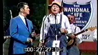 Grant Turner,Oswald,&,Roy Acuff.avi