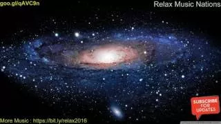 8 Hour Super Sleep Music: Relaxing Music, Meditation Music, Sleeping Music, Relaxation Mus