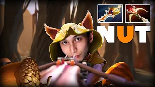 I NUT (SingSing Dota 2 Highlights #2172)