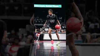 NLE Choppa shoots off one Leg 🤯 #shorts