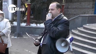 Резолюція мітингу 12.2.2015