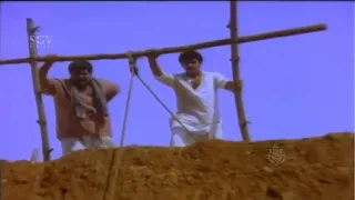 Muddina mava comedy scenes(2)