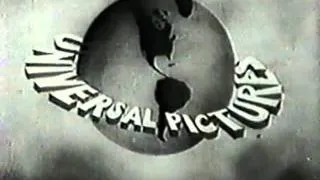 Universal Pictures (1927)