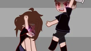 [Ка бы не было зимы] |GachaLife| •|by CoFe|• meme