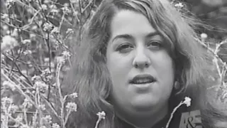 Mama Cass Elliot Biography