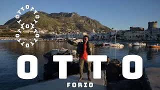 OttO  - Forio