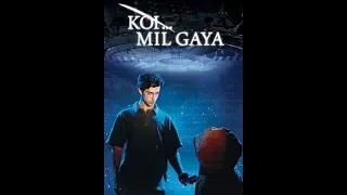 Koi mil gaya full movie